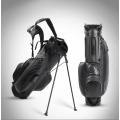 Light Weight Golf stand golf bag